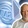 ZF