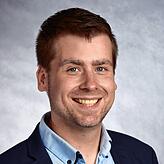 Michael Steinemann, Vorsitzender Bürgerforum Hüfingen.