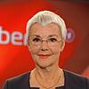 Der Auftritt der mittlerweile umstrittenen Journalistin Gabriele Krone-Schmalz in Engen sorgt bei vielen Lesern für Kritik. Andere ...