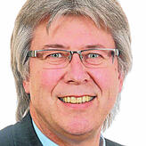 Eberhard Ortlieb