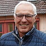 „Bei Klimaschutz, Nachhaltigkeit und Biodiversität braucht die Mainau keine Nachhilfe. Sie ist seit Jahren Vorbild“, sagt ...