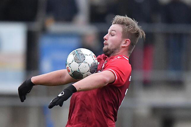 Bild 24: FC Wittlingen besiegt Aufsteiger FC Schlüchttal mit 6:2 &ndash; und wir haben Bilder!