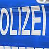 Die Polizei (Symbolbild) ermittelt´in Sulz am Neckar wegen des Verdachts eines versuchten Tötungsdelikts.
