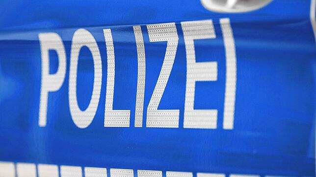 Die Polizei (Symbolbild) ermittelt´in Sulz am Neckar wegen des Verdachts eines versuchten Tötungsdelikts.