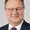 Jörg Mutschler: Schiffbau-Experte des VDMA: Im Südwesten sind die Zulieferer stark.
