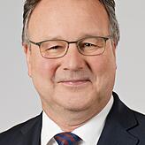 Jörg Mutschler: Schiffbau-Experte des VDMA: Im Südwesten sind die Zulieferer stark.