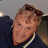 Walter Fürderer
