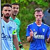 Bild :