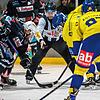 Bild :