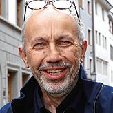„Das ist wieder eine Katastrophe. Man kann den Rest der Saison noch völlig abwürgen“ ereifert sich Manfred Hölzl, stellvertretender ...