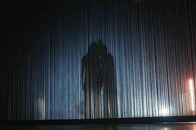 Bild 34: Mit dem Theaterfest geht’s in die neue Spielzeit. Hier gibt’s die Bilder.