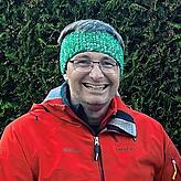 Der älteste Skiclub in der Region, der Skiclub Singen fährt für die Ski- und Snowboardkurse seit 1965 nach Balerschwang. ...
