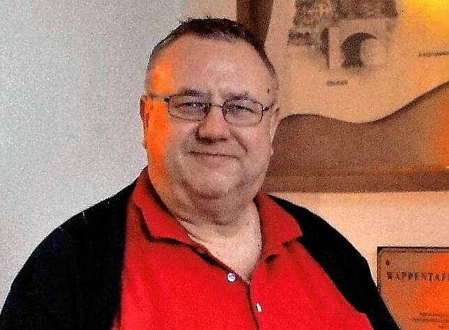 „Für unsere gewerbetreibenden Mitglieder – und natürlich auch für die Bürger von Laufenburg – sind dies unhaltbare Zustände“, kritisiert ...