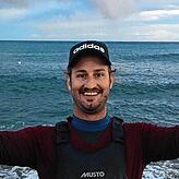 Der Jungunternehmer Manuel Vock aus Zürich hatte die zündende Idee, die asiatische Körbchenmuschel zu kochen und an Gastronomen zu ...