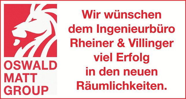 Bild 22: Tag der offenen Tür bei Rheiner & Villinger Bauingenieure in Häusern: Einblicke in die Welt des Ingenieurbaus