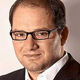 Eine grundlegende Sanierung für das Rössle fordert der Freie Wähler-Sprecher Andreas Flöß.
