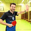 Fünf Tipps? Kein Problem für Stefan Goldberg.