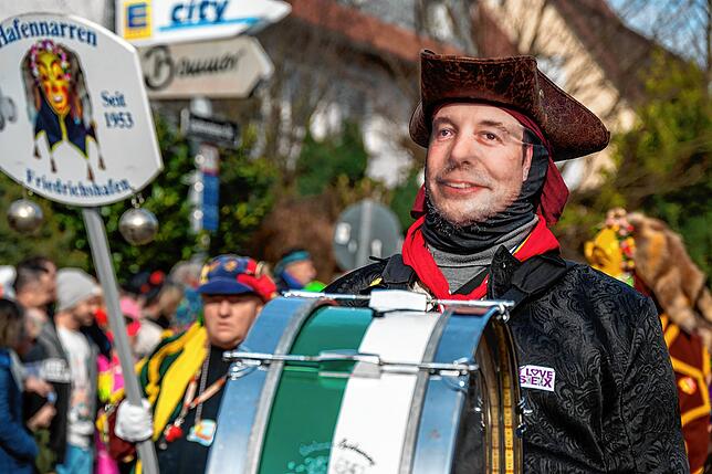 Bild 13: Erlebe den Fischbacher Samstag: Sonne, Spaß und die besten Fotos des Tages!