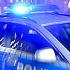 Nach der Attacke auf einen 12-Jährigen in Schwenningen sucht die Polizei (Symbolbild) Zeugen des Überfalls.