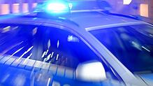 Nach der Attacke auf einen 12-Jährigen in Schwenningen sucht die Polizei (Symbolbild) Zeugen des Überfalls.