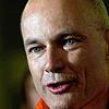 Bertrand Piccard: Abenteurer und Brennstoffzellen-Fan.