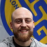 „Wir glauben weiter an uns und wollen unser Ding machen“, sagt Vitor Baricelli,Trainer der HSG Konstanz II.