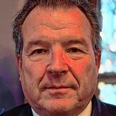 „Früher nannte man diese Art von Tötungsdelikt Beziehungsdrama“, sagt Projektleiter und Polizeipräsident Uwe Stürmer. „Es geht aber bei ...