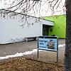 In der Kindertagesstätte im Donaupark in Immendingen hat es in der vergangenen Woche einen größeren Corona-Ausbruch gegeben. Eine Gruppe ...