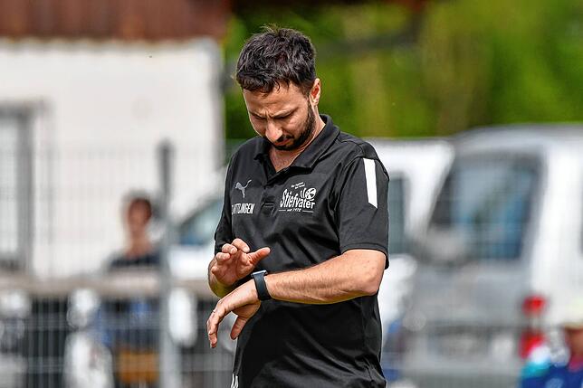 Bild 4: FC Wittlingen besiegt den SV Buch mit 7:2 &ndash; und wir haben Bilder!