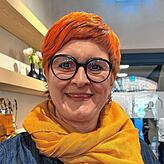 Tanja Steinegger, Gemeinderätin