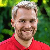 Tobias Barth: „Die Kommunikation zwischen Vereinen und Verbänden ist wichtiger denn je.“