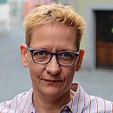 „Egal von welcher Seite Antisemitismus zum Ausdruck gebracht wird, muss gerade die Zivilgesellschaft laut dagegen aufschreien. Es ...