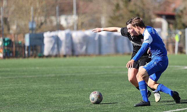 Bild 10: Unsere Bildergalerie vom 4:1-Sieg des FC Radolfzell gegen den SC Gottmadingen-Bietingen