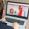 Die Internet-Initiative des Landratsamts Waldshut zur Suche nach Ärzten und medizinischem Personal unter dem Titel &bdquo;Patient ...