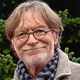 „Wir haben bereits überlegt, in der Inselgasse auf Musik zu verzichten, aber wir haben es uns noch nicht getraut“, sagt Rolf Huesgen, ...