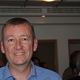 Carsten Prinz, 46 Jahre