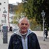Er kritisierte die Erreichbarkeit der Arztpraxis seiner Mutter. Das kam dort nicht gut an: Nicht nur die Patientin selbst, auch der Sohn ...