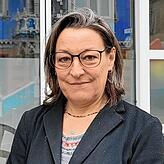 „Alle wollen sich und ihre Stadt den vielen Gästen aus der Region und weiteren Umgebung von ihrer besten Seite zeigen.“ Corinna ...