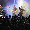 Bild :