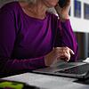 Homeoffice ist für viele Arbeitnehmer fester Bestandteil ihres Berufsalltags geworden. Für Grenzgänger könnte es zum neuen Jahr aber ...