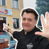 Hincooker Andreas Schuler hat das Pizza-Angebot der Stadt Konstanz getestet. Dabei hat er richtig gute Qualität versucht &ndash; und ...