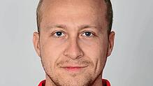 Adolf Scherer wechselt innerhalb der Bezirksliga Schwarzwald vom FC Löffingen zum TuS Bonndorf.