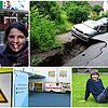 Die Woche am Hochrhein in Bildern.