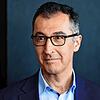 Cem Özdemir (58) ist Bundesminister für Ernährung und Landwirtschaft. Nach der Bundestagswahl 2025 macht er damit Schluss, 2026 ...
