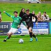 Bild :