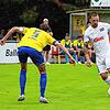 Bild :