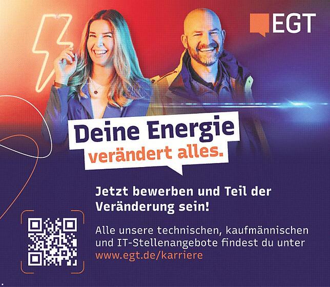 Bild 5: Stadtfest Trödlermarkt Furtwangen: 240 Stände beim Trödlermarkt