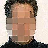Dieser Mann wird seit Monaten vermisst und von der Polizei gesucht.