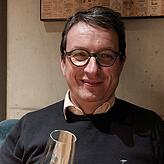 Bertold Clauß.