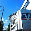 Die Volksbank Villingen und Offenburg (“Die Gestalterbank“) wächst weiter. Die Fusion mit der Volksbank in Bad Säckingen ist auf dem Weg.